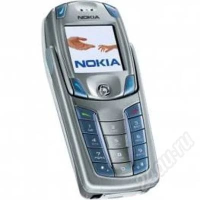 Лот: 380054. Фото: 1. NOKIA 6820!!!. Кнопочные мобильные телефоны