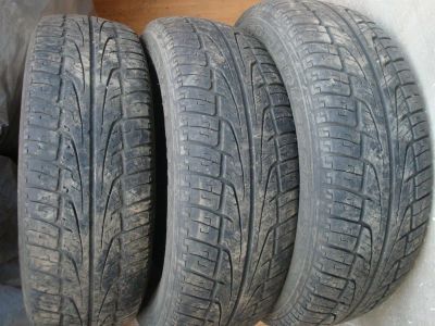 Лот: 3002789. Фото: 1. Cordiant Sport 185/70R14 лето... Шины