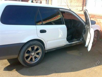 Лот: 477815. Фото: 1. продам. Автомобили