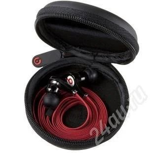 Лот: 416535. Фото: 1. Наушники monster dr dre отличная... Наушники, гарнитуры