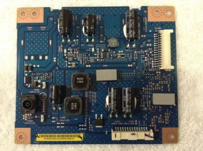 Лот: 11258391. Фото: 1. Sony inverter board 14STM4250AD-6S01... Запчасти для телевизоров, видеотехники, аудиотехники