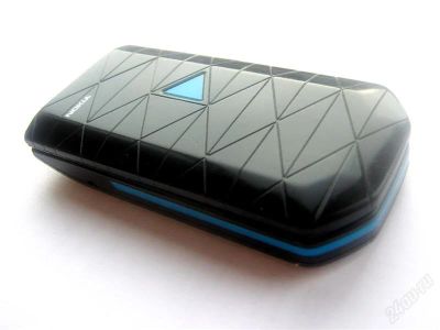 Лот: 1064098. Фото: 1. Nokia 7070. Кнопочные мобильные телефоны