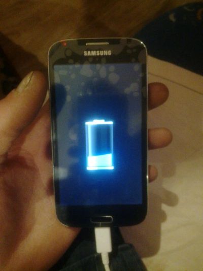 Лот: 12839240. Фото: 1. Samsung. Смартфоны