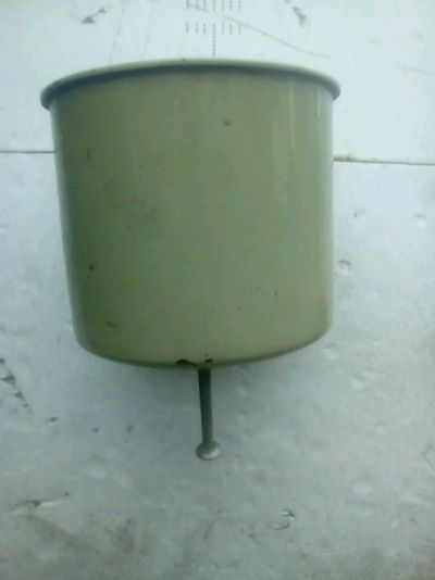 Лот: 11625061. Фото: 1. Умывальник. Раковины, умывальники