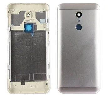 Лот: 16700130. Фото: 1. Задняя крышка для Xiaomi Redmi... Корпуса, клавиатуры, кнопки