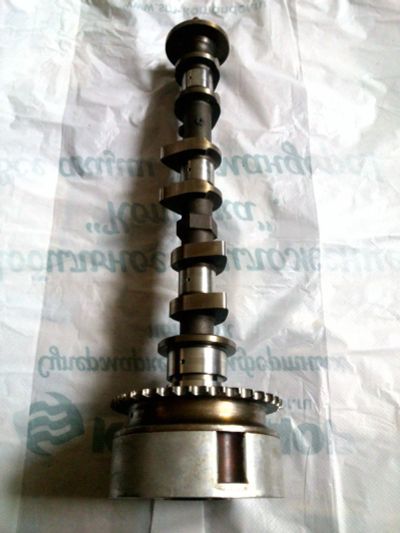 Лот: 11527141. Фото: 1. Муфта VVT-I 1KR Vitz Passo. Двигатель и элементы двигателя