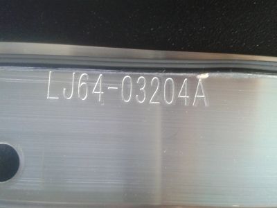 Лот: 19587996. Фото: 1. led string SLED_2011SGS32_L_5630... Запчасти для телевизоров, видеотехники, аудиотехники
