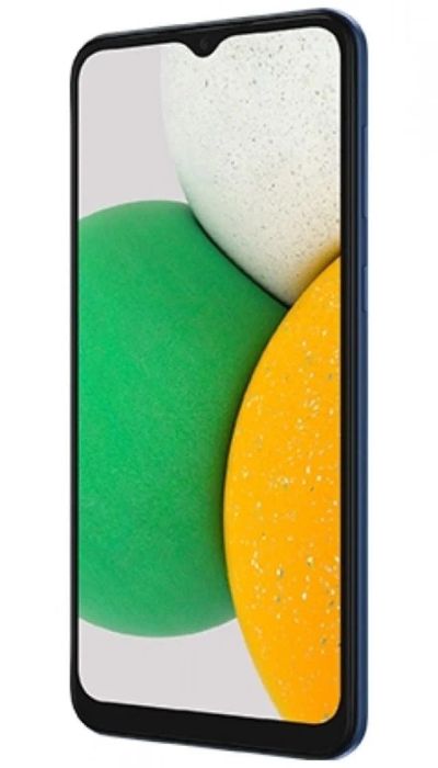 Лот: 18618511. Фото: 1. Samsung galaxy a03 core Новый... Смартфоны