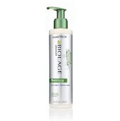 Лот: 3582579. Фото: 1. Matrix Biolage Fiberstrong Укрепляющий... Уход за волосами 