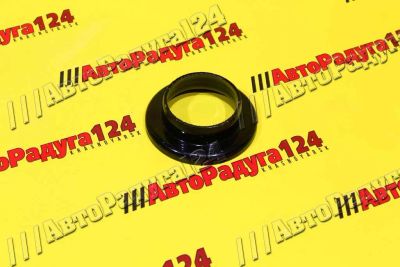 Лот: 18640439. Фото: 1. Чашка передней пружины ВАЗ 2170... Ходовая, подвеска, рулевое управление
