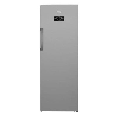 Лот: 25409406. Фото: 1. Морозильная камера Beko B3RFNK292G. Холодильники, морозильные камеры