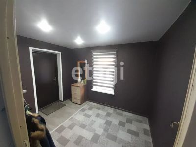 Лот: 25294207. Фото: 1. 2-комн. дом , посёлок городского... Дома
