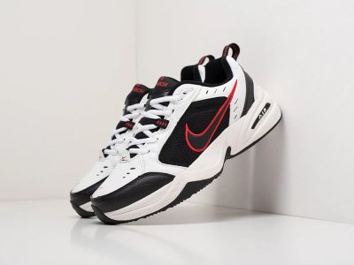 Лот: 16759986. Фото: 1. Кроссовки Nike Air Monarch IV. Кеды, кроссовки, слипоны