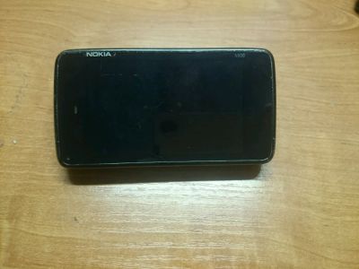 Лот: 11928625. Фото: 1. Nokia n900. Кнопочные мобильные телефоны
