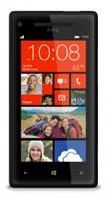 Лот: 3808309. Фото: 1. HTC 8X 4.3" 16Gb гарантия! обмен... Смартфоны