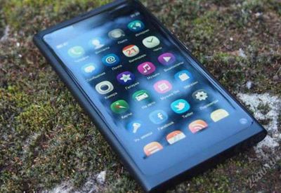 Лот: 2725304. Фото: 1. nokia n9 неубиваемая 64gb. Смартфоны