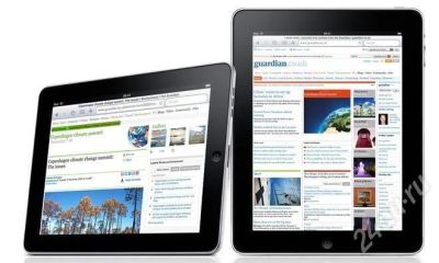 Лот: 547117. Фото: 1. Apple Ipad 32Gb. Ноутбуки