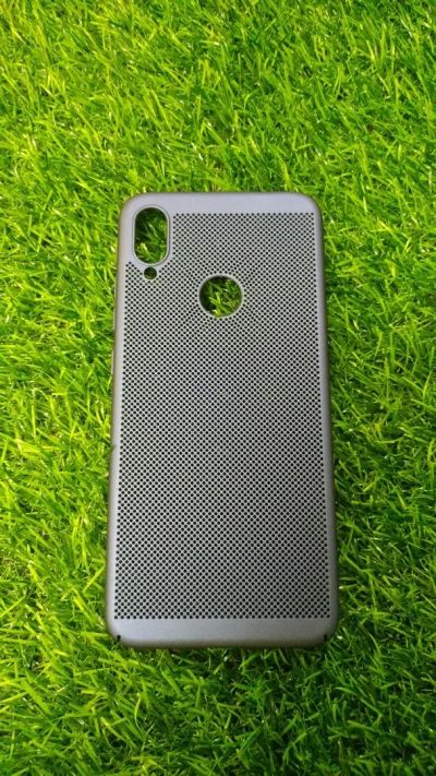 Лот: 15039658. Фото: 1. Чехол/ Бампер /Клип-кейс Xiaomi... Чехлы, бамперы
