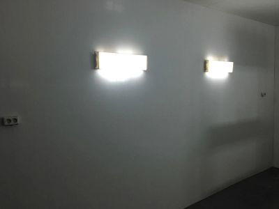 Лот: 10864860. Фото: 1. Продам подземный гараж Мате-Залка. Гаражи, парковочные места