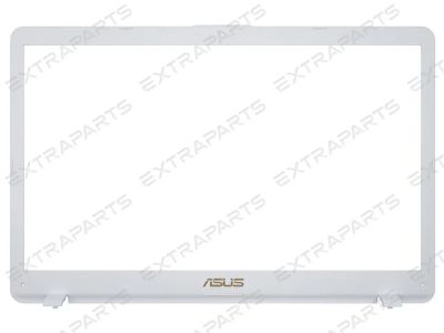 Лот: 25366052. Фото: 1. Рамка матрицы 90NB0EV3-R7B010... Корпуса, блоки питания