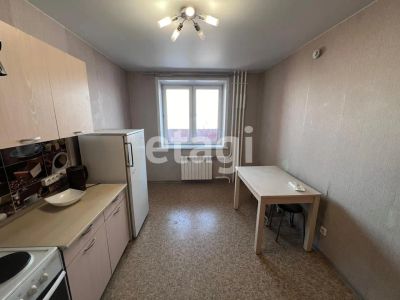 Лот: 21336045. Фото: 1. Сдам 2-комн. кв. 53.7 кв.м. Красноярск... Квартиры, студии