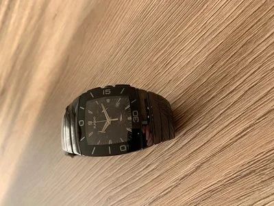 Лот: 3969943. Фото: 1. Часы Rado Sintra Chronograph. Другие наручные часы