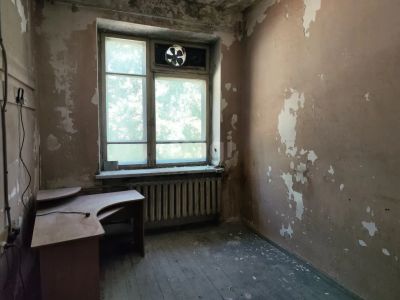 Лот: 25293491. Фото: 1. коммерческая , Красноярск улица... Нежилое
