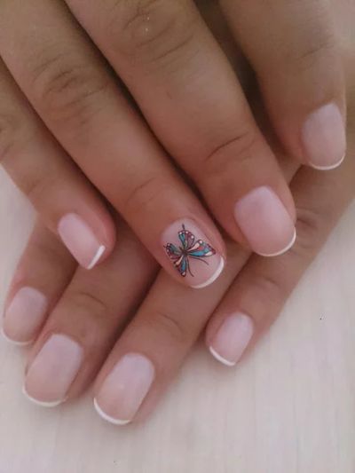 Лот: 6332902. Фото: 1. Маникюр, педикюр, покрытие Shellac. Другое (маникюр и педикюр)