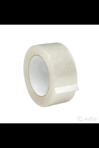 Лот: 7677803. Фото: 1. Скотч. Другое (инструмент и расходные)