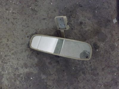 Лот: 17519634. Фото: 1. Зеркало салонное toyota vista... Салон