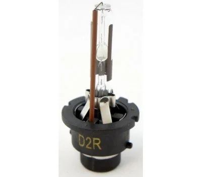 Лот: 17113858. Фото: 1. Лампа ксеноновая Clearlight D2R... Оптика и освещение