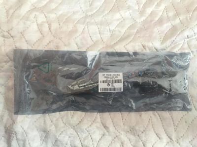 Лот: 6766887. Фото: 1. Адаптер DisplayPort - VGA. Шлейфы, кабели, переходники