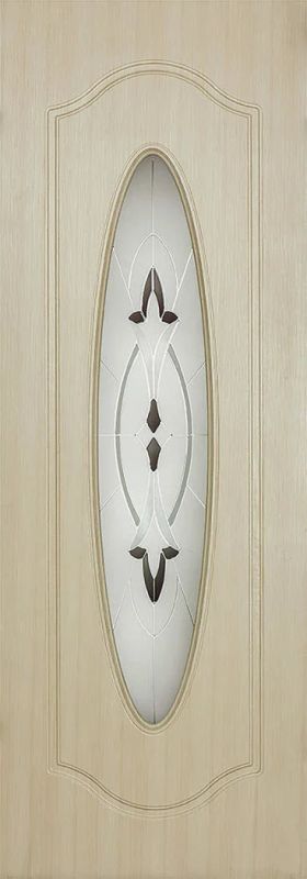 Лот: 10936322. Фото: 1. Дверь ПВХ-10. Двери межкомнатные