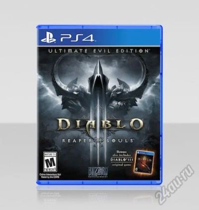Лот: 5642515. Фото: 1. продам диски на PS4. Игры для консолей