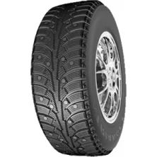 Лот: 5010301. Фото: 1. Triangle 92T TR757 ш 185/65R15. Шины