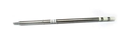 Лот: 21177967. Фото: 1. Жало T12-BCM2 "микроволна", для... Радиолюбительский инструмент