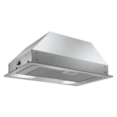 Лот: 25539492. Фото: 1. Вытяжка Bosch DLN53AA70. Вытяжки