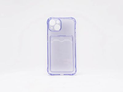 Лот: 24978173. Фото: 1. Чехол для iPhone 14. Другое (аксессуары)