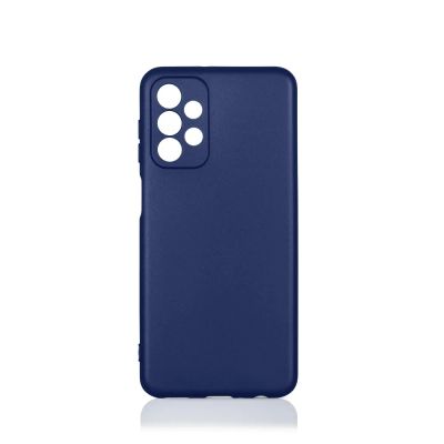 Лот: 24950551. Фото: 1. Чехол силиконовый для Samsung... Чехлы, бамперы