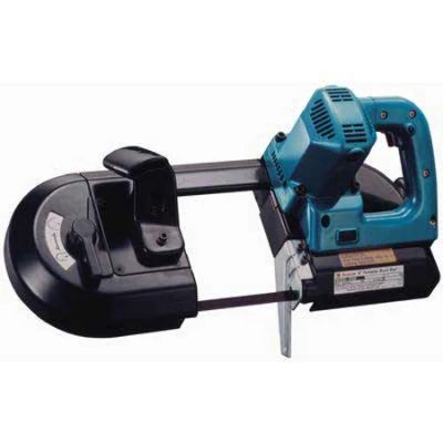 Лот: 4456743. Фото: 1. Ленточная пила Makita 2106... Электроинструмент