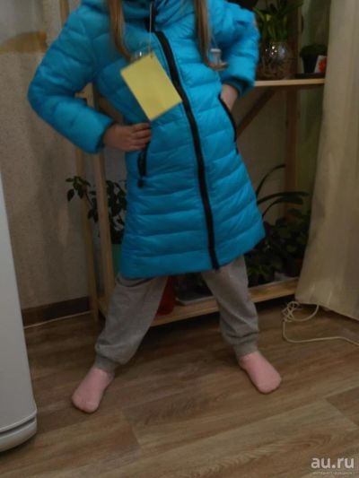 Лот: 9398711. Фото: 1. Монклер новое пальто. Верхняя одежда