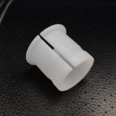 Лот: 22377734. Фото: 1. Втулка подвески Yamaha 9.9-15... Запчасти для лодок, катеров, лодочных моторов