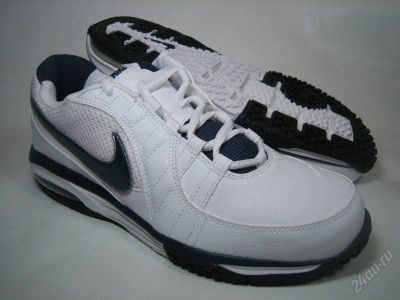 Лот: 944401. Фото: 1. новыe Nike Max Sparq P3 кроссовки... Кеды, кроссовки, слипоны