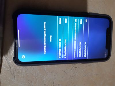 Лот: 25797441. Фото: 1. Apple iphone 11. Смартфоны