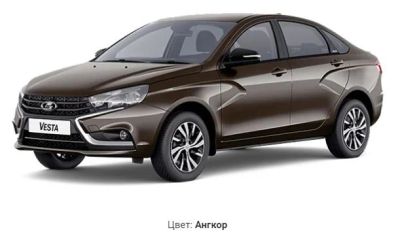 Лот: 14424024. Фото: 1. Новый передний Заводской Бампер... Кузов