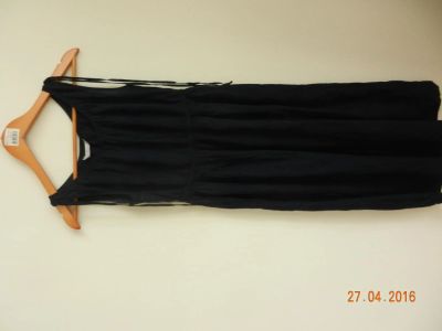 Лот: 7433796. Фото: 1. Сарафан. Платья