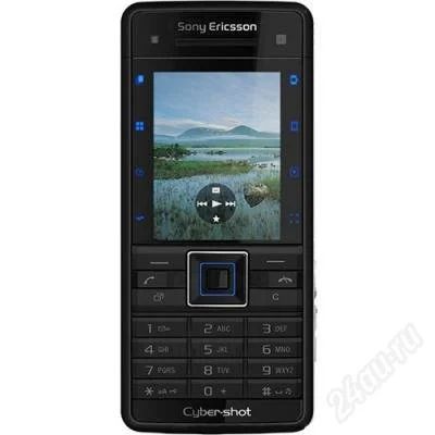 Лот: 818195. Фото: 1. SonyEricsson C902 (обмен). Кнопочные мобильные телефоны