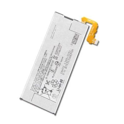 Лот: 16460720. Фото: 1. Аккумулятор для Sony LIP1642ERPC... Аккумуляторы