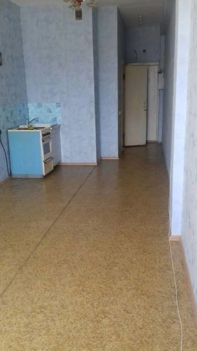 Лот: 11613415. Фото: 1. Сдам гостинку Солнечный. Квартиры, студии