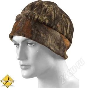 Лот: 2383585. Фото: 1. Шапка флис км. Головные уборы